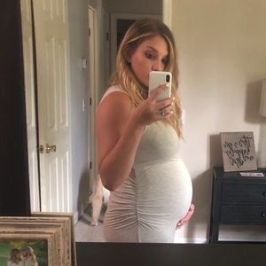 Meet your Posher, Kristin